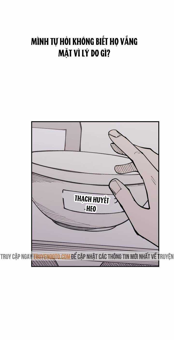 Vampire Family - Chapter 14 - Trang 7