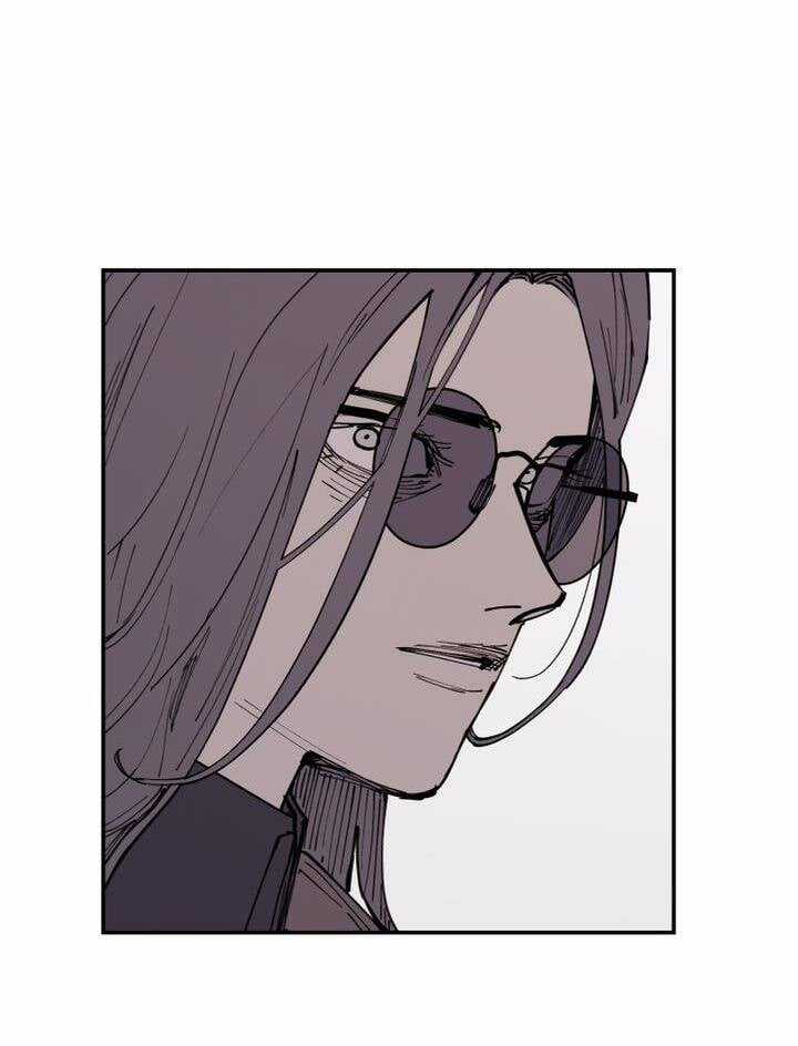 Vampire Family - Chapter 14 - Trang 61