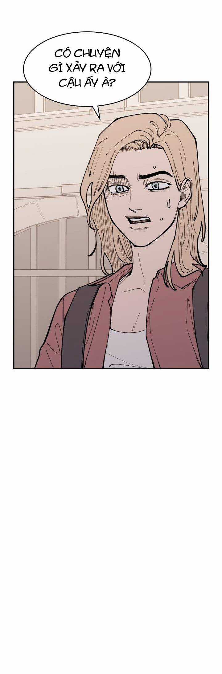 Vampire Family - Chapter 14 - Trang 62