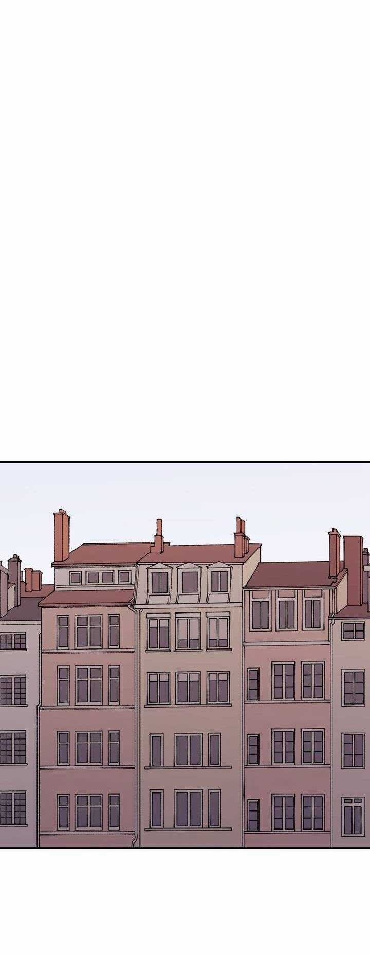 Vampire Family - Chapter 14 - Trang 63