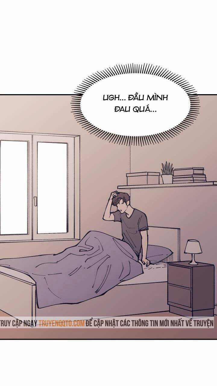 Vampire Family - Chapter 14 - Trang 64