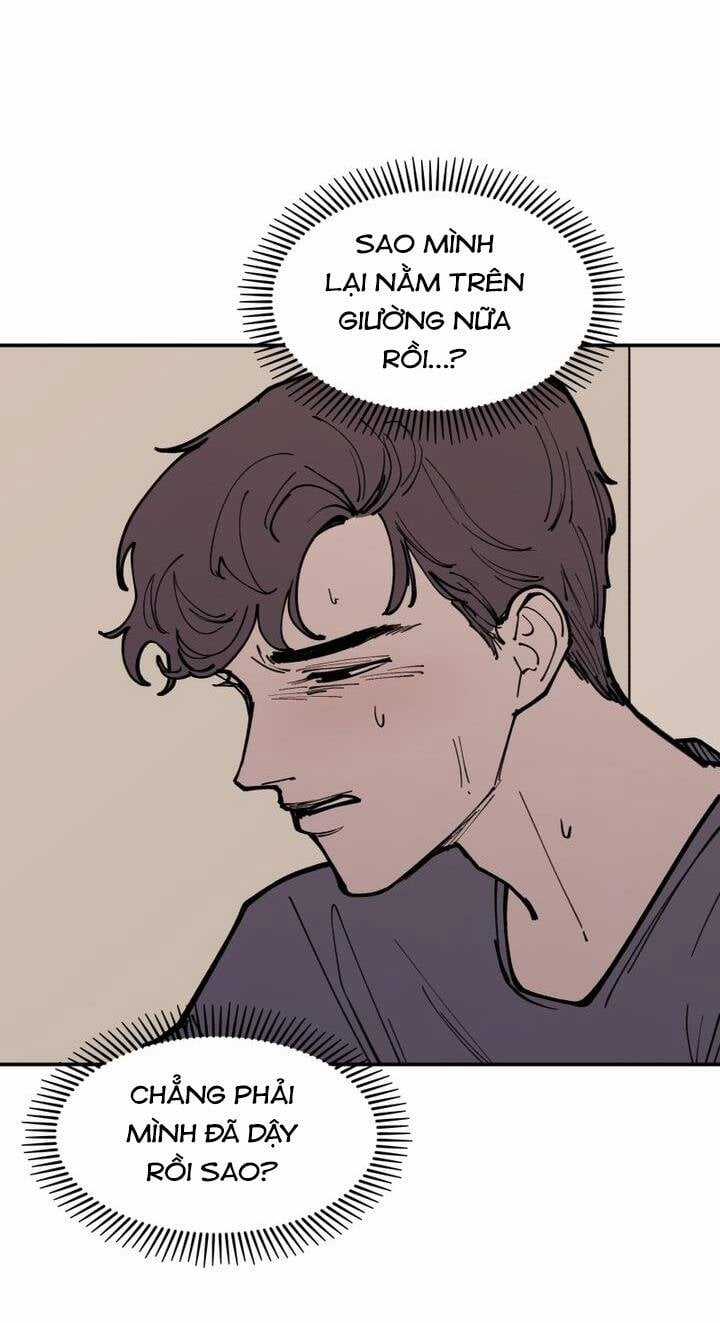 Vampire Family - Chapter 14 - Trang 65