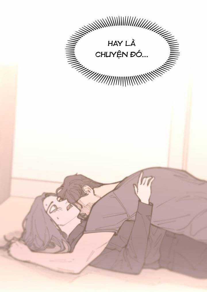 Vampire Family - Chapter 14 - Trang 66