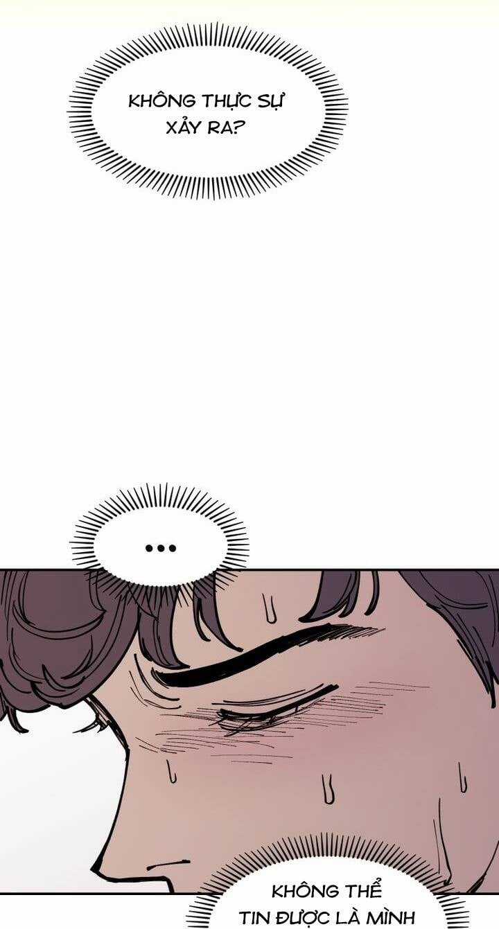 Vampire Family - Chapter 14 - Trang 67