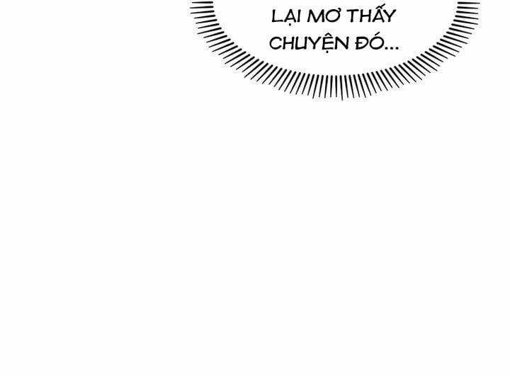 Vampire Family - Chapter 14 - Trang 68