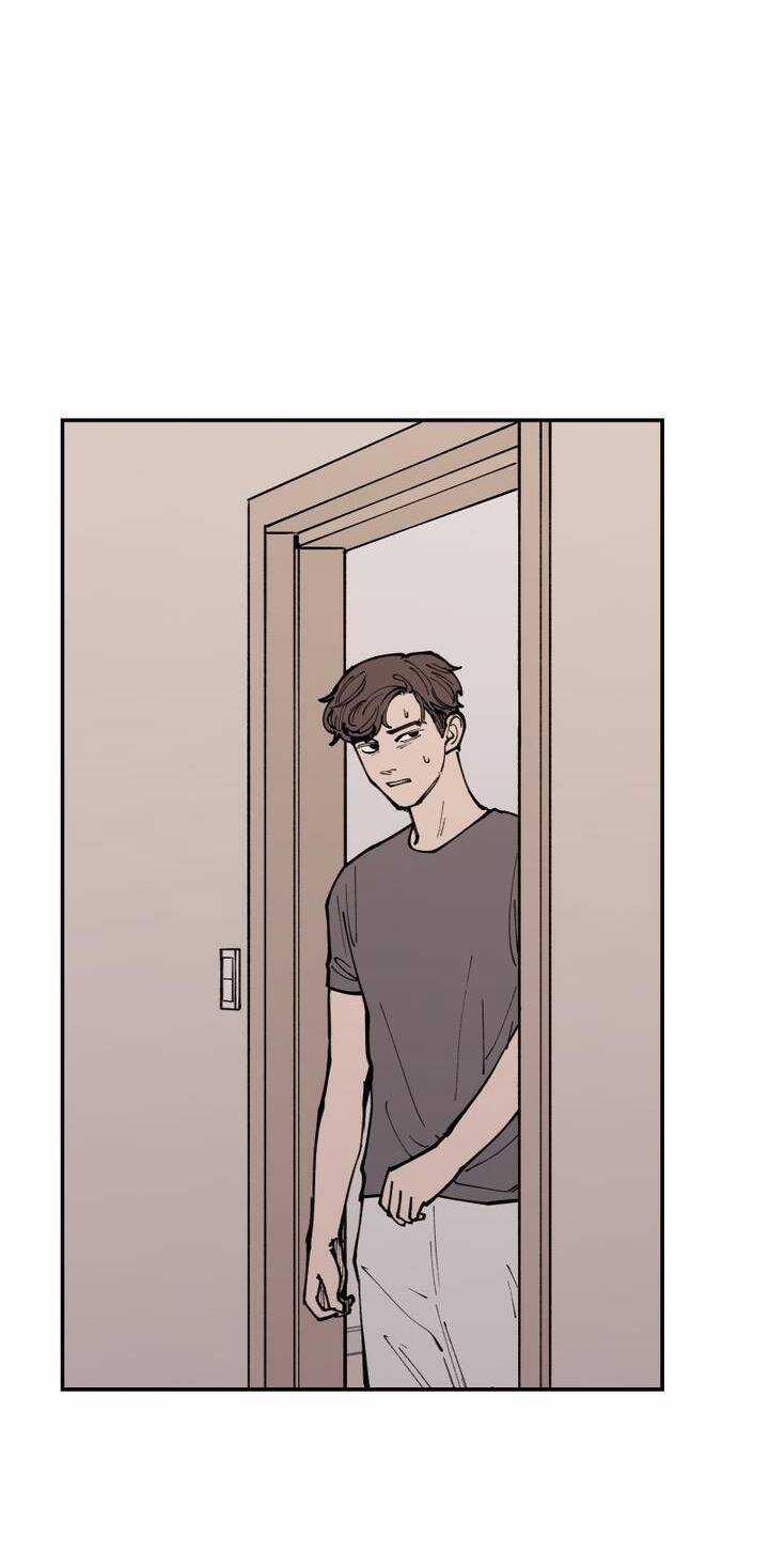 Vampire Family - Chapter 14 - Trang 69