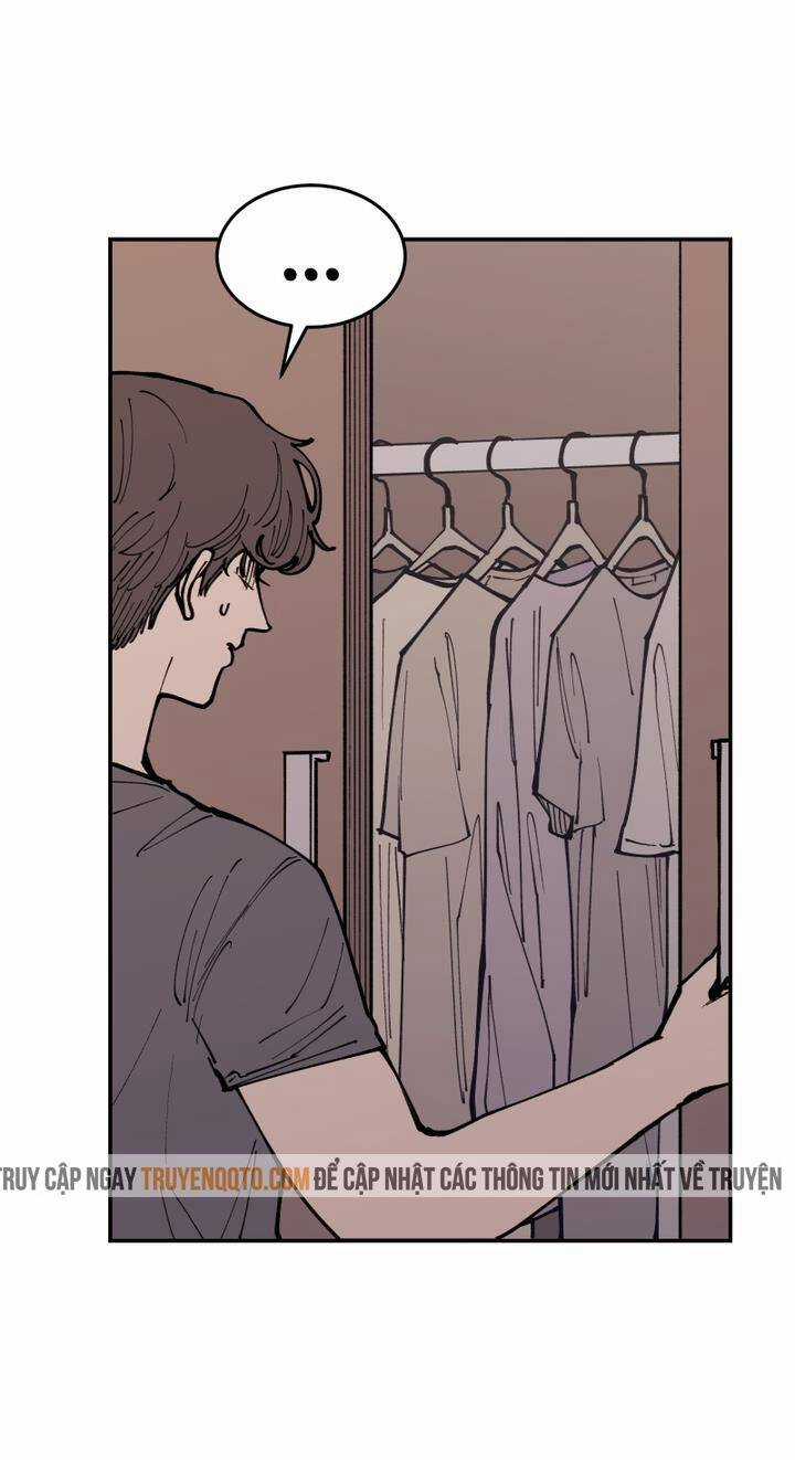 Vampire Family - Chapter 14 - Trang 70