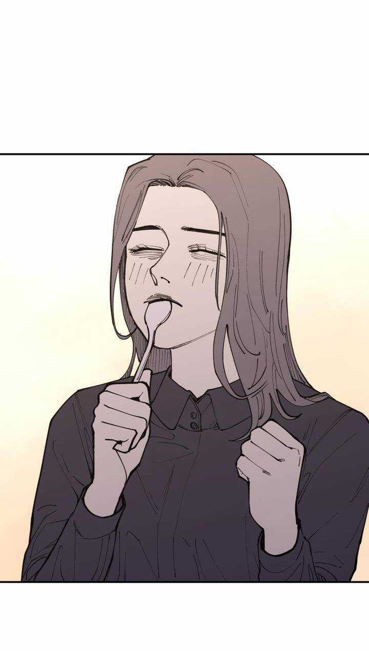 Vampire Family - Chapter 14 - Trang 8