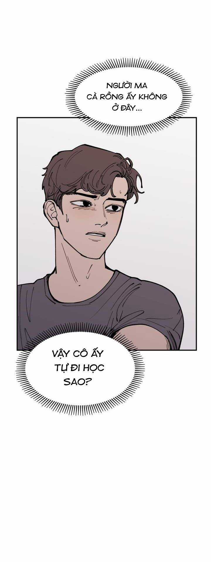 Vampire Family - Chapter 14 - Trang 71