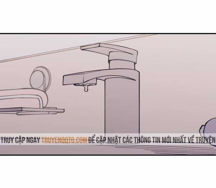 Vampire Family - Chapter 14 - Trang 73