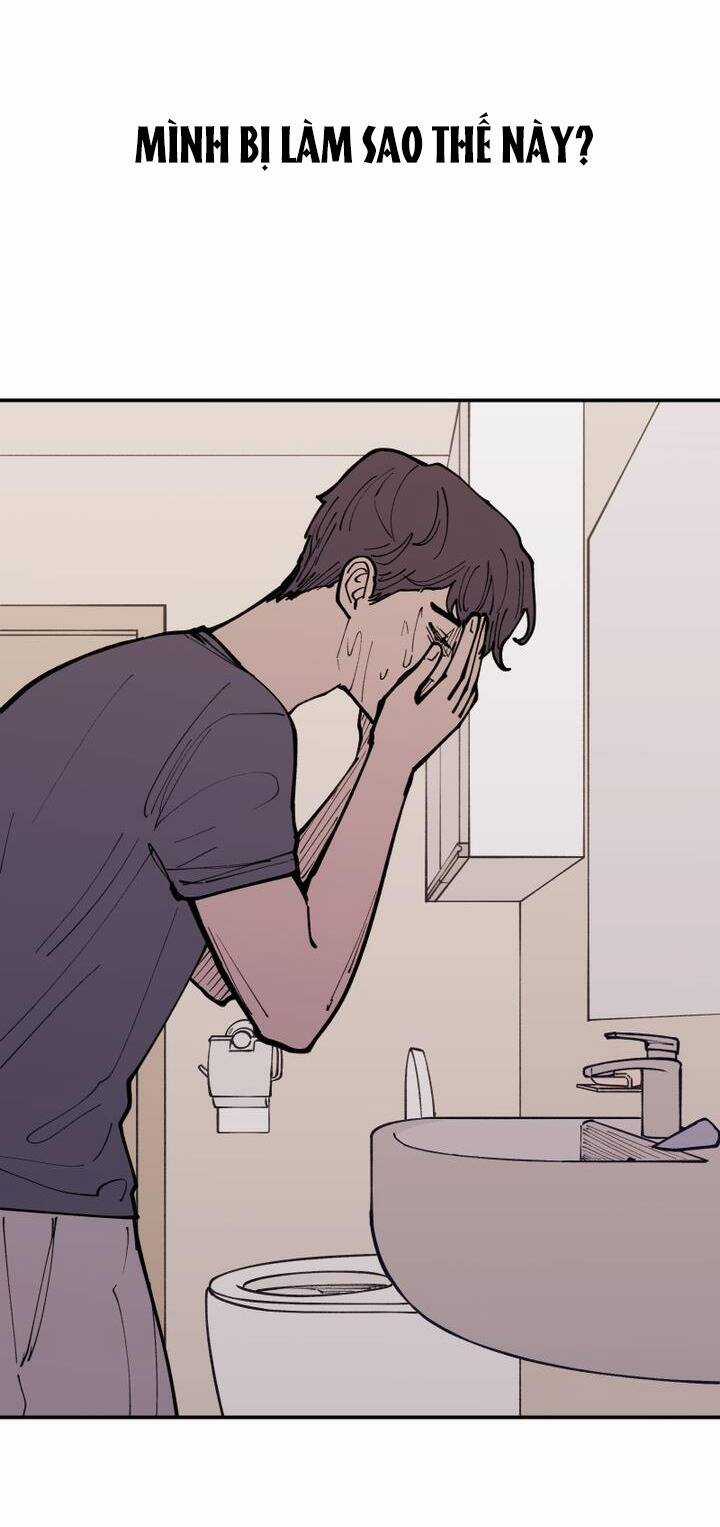 Vampire Family - Chapter 14 - Trang 74