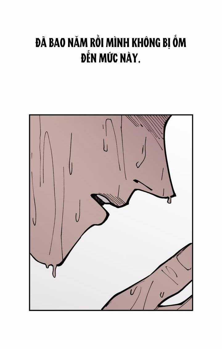 Vampire Family - Chapter 14 - Trang 75