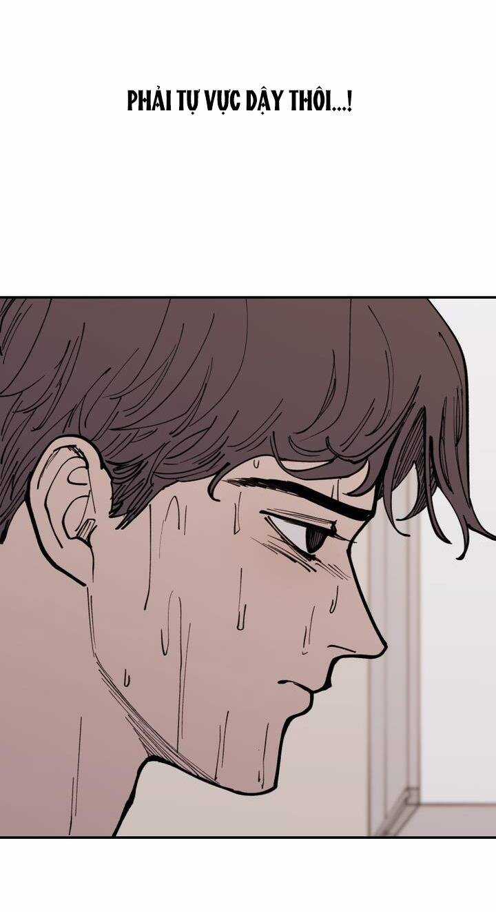 Vampire Family - Chapter 14 - Trang 76