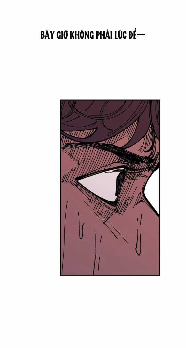 Vampire Family - Chapter 14 - Trang 77