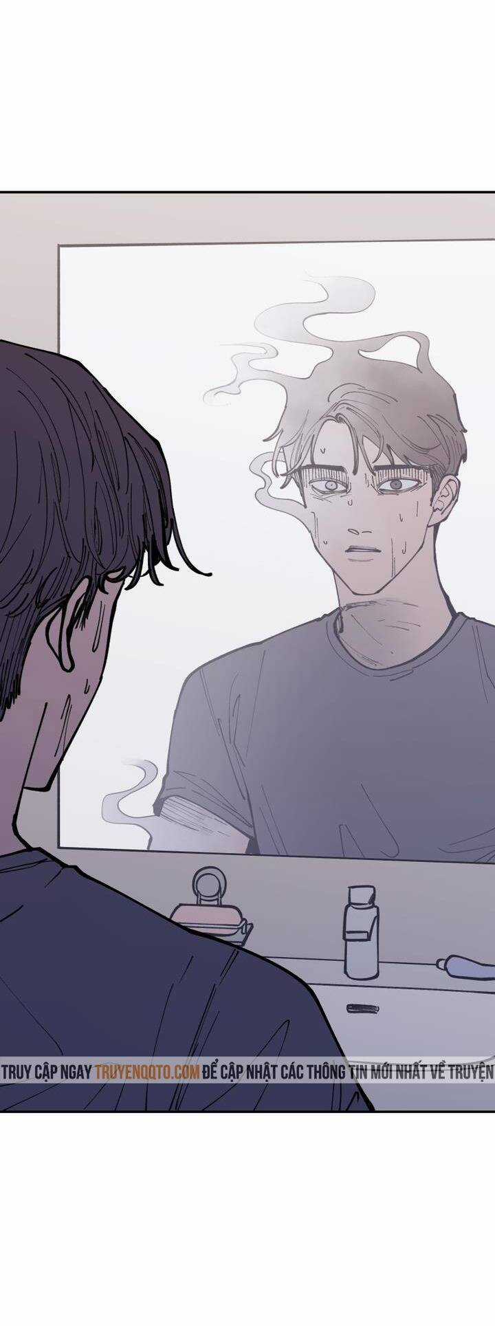 Vampire Family - Chapter 14 - Trang 78