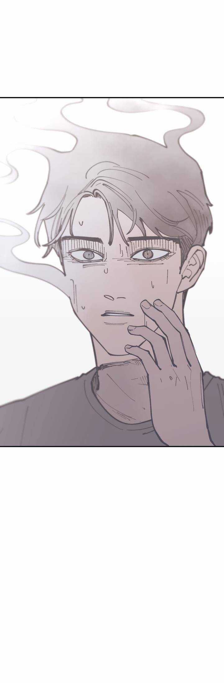 Vampire Family - Chapter 14 - Trang 79