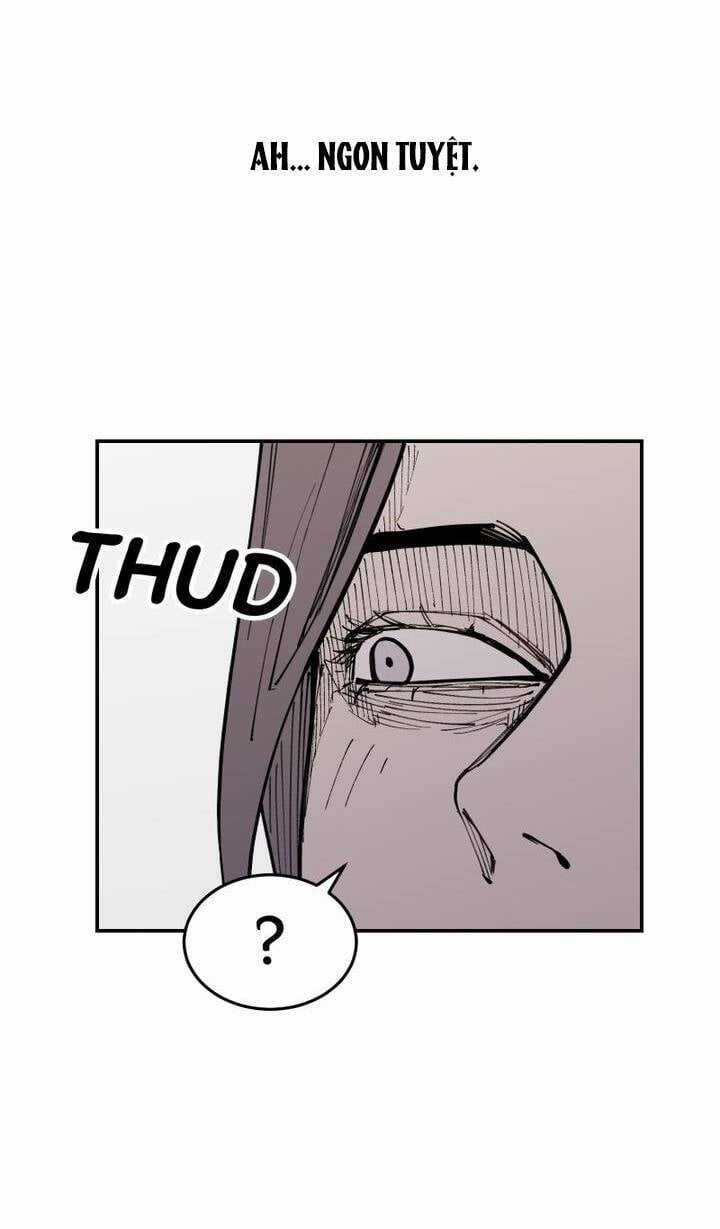 Vampire Family - Chapter 14 - Trang 9