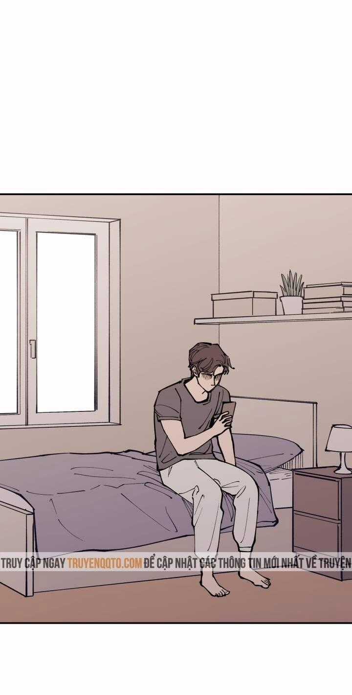 Vampire Family - Chapter 15 - Trang 2