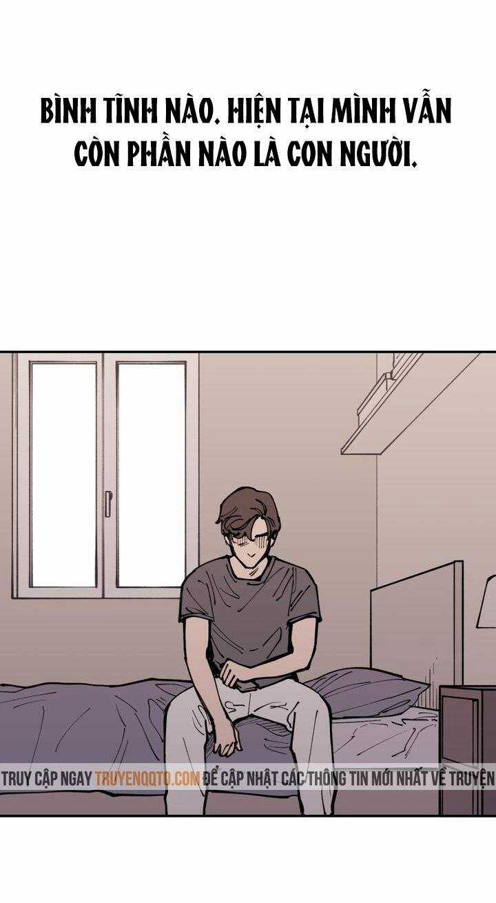 Vampire Family - Chapter 15 - Trang 11