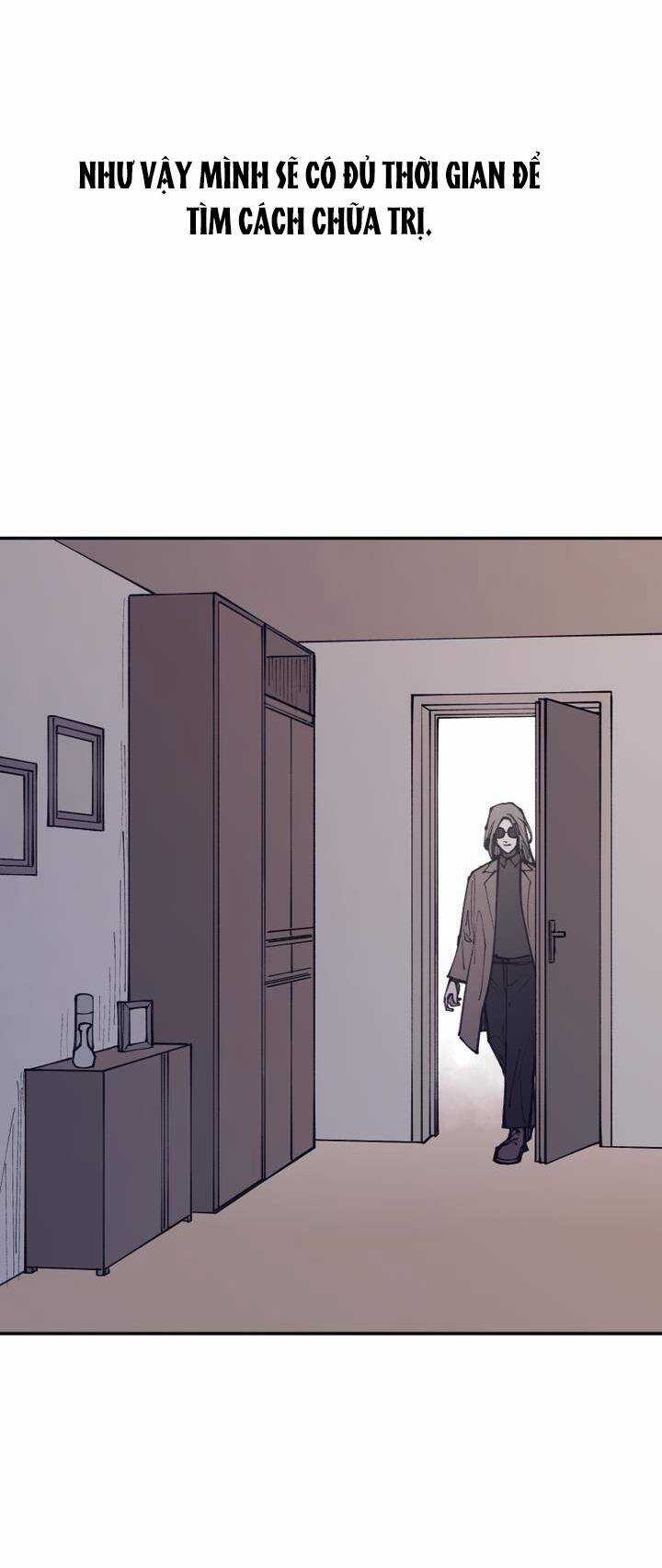 Vampire Family - Chapter 15 - Trang 13