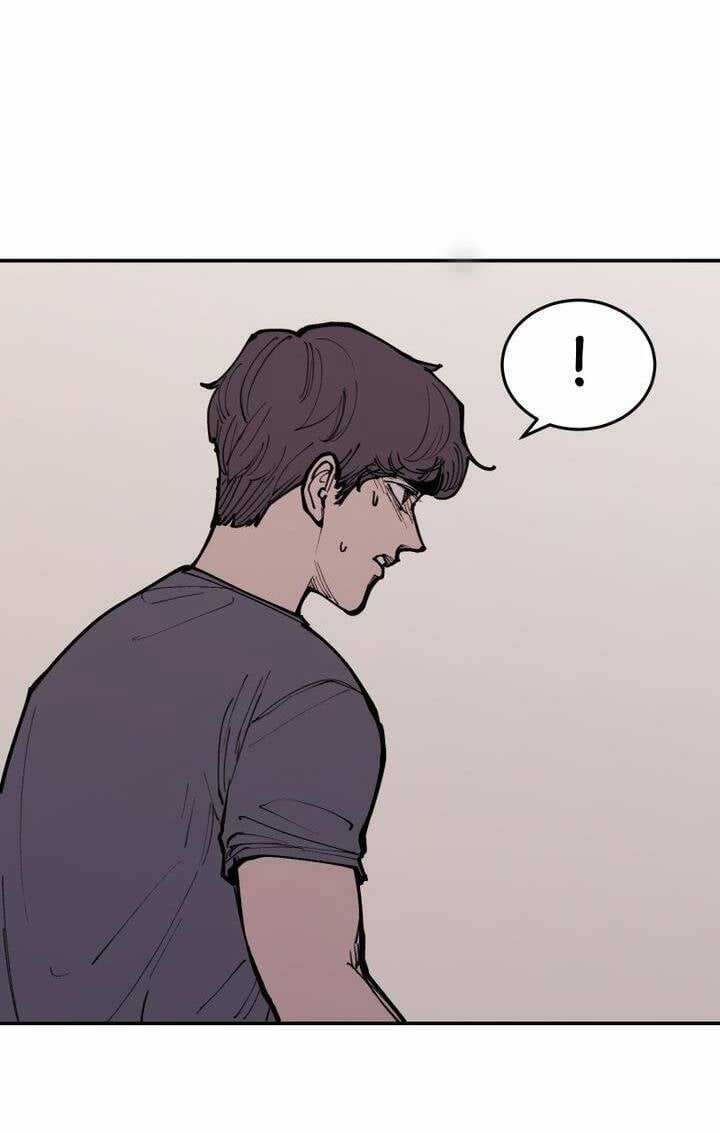 Vampire Family - Chapter 15 - Trang 14