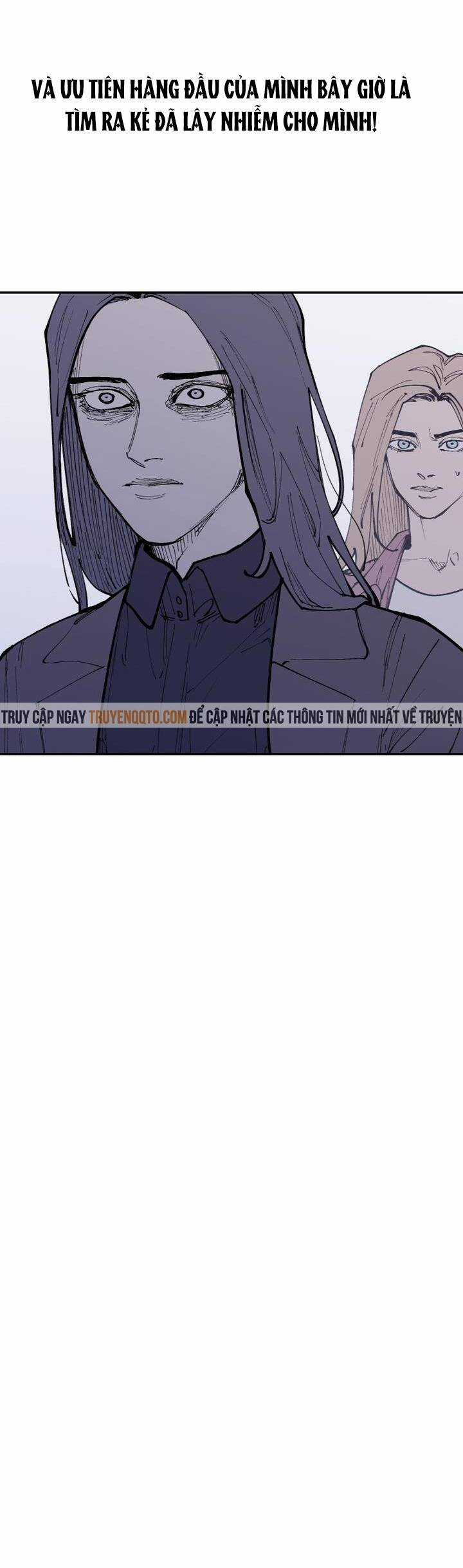 Vampire Family - Chapter 15 - Trang 15