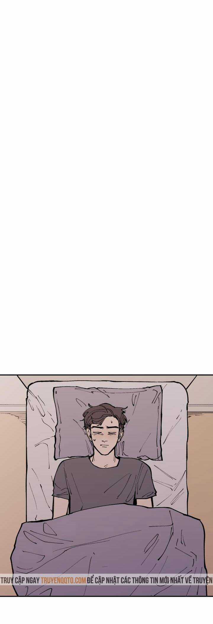 Vampire Family - Chapter 15 - Trang 16