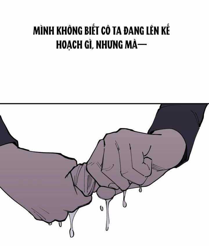 Vampire Family - Chapter 15 - Trang 18