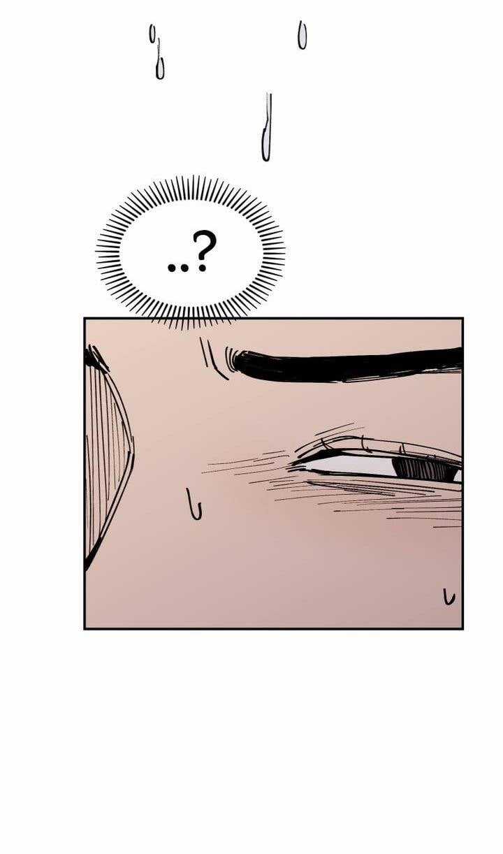 Vampire Family - Chapter 15 - Trang 19