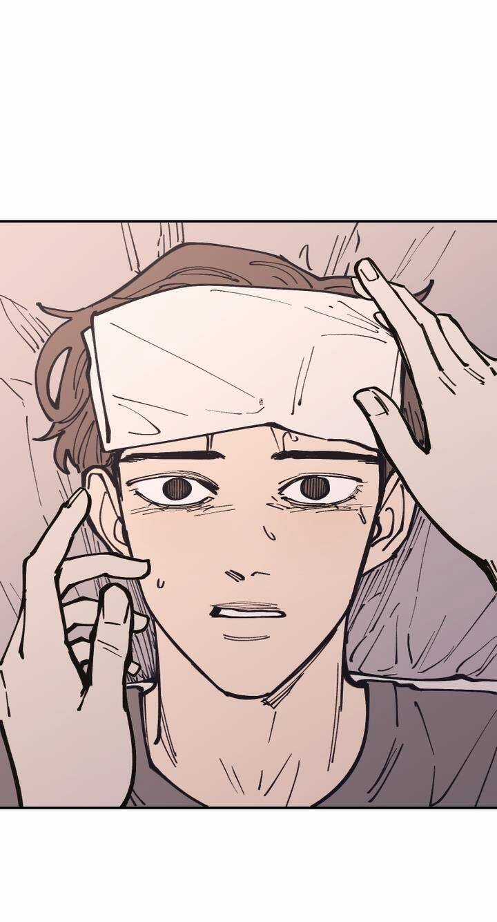 Vampire Family - Chapter 15 - Trang 20