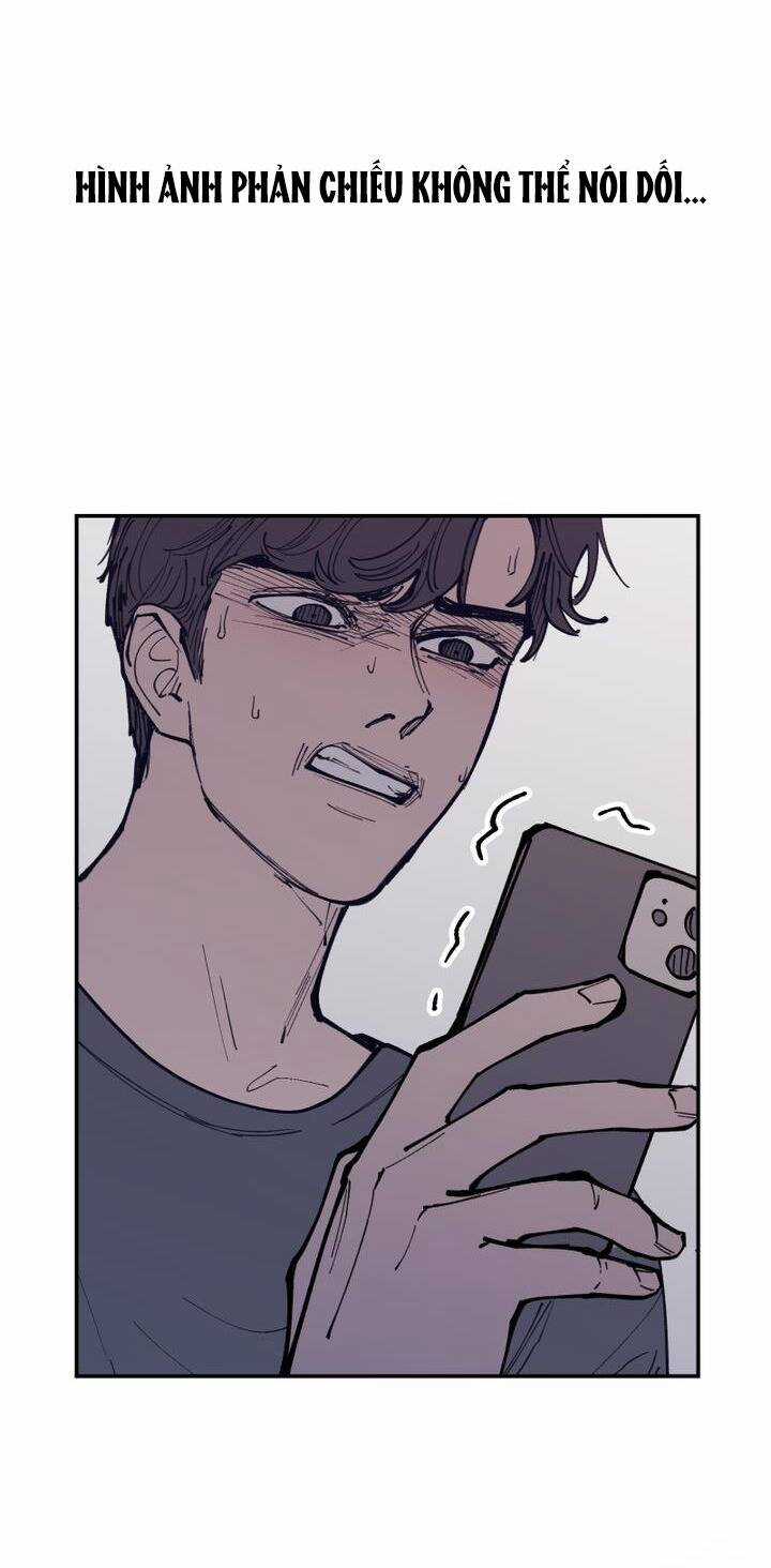 Vampire Family - Chapter 15 - Trang 3