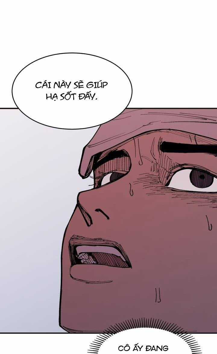 Vampire Family - Chapter 15 - Trang 22