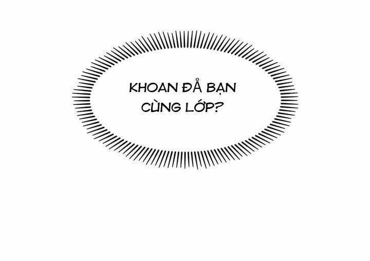 Vampire Family - Chapter 15 - Trang 24