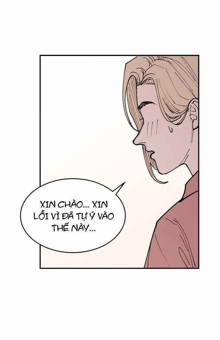 Vampire Family - Chapter 15 - Trang 25