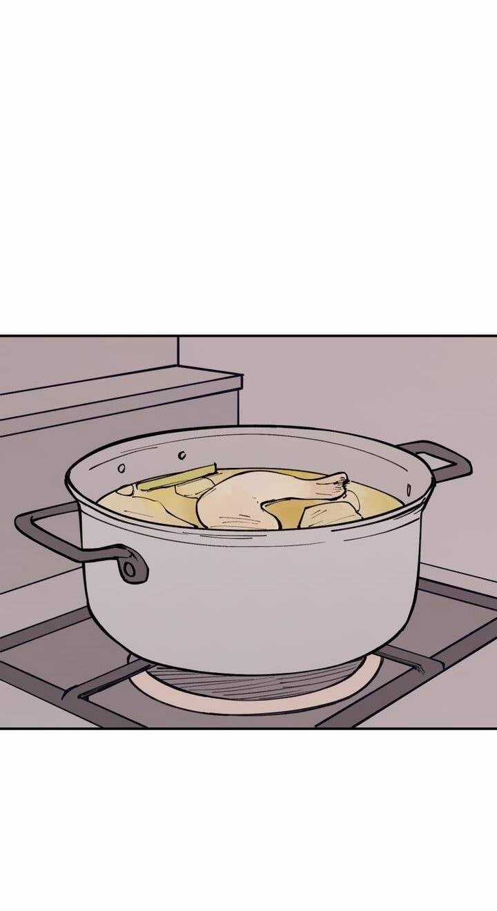 Vampire Family - Chapter 15 - Trang 28