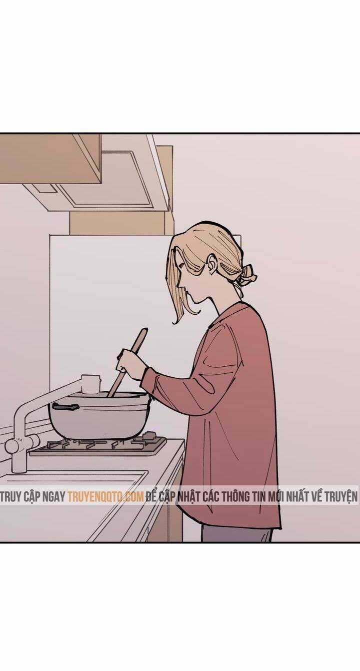 Vampire Family - Chapter 15 - Trang 29