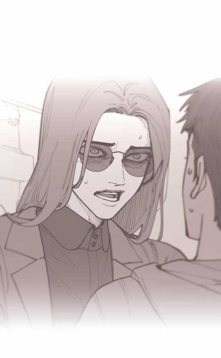 Vampire Family - Chapter 15 - Trang 30