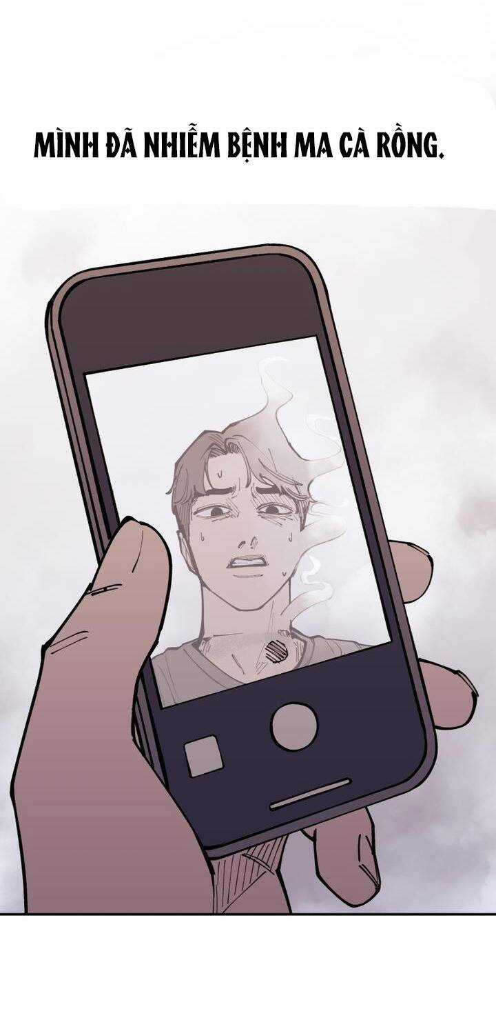 Vampire Family - Chapter 15 - Trang 4