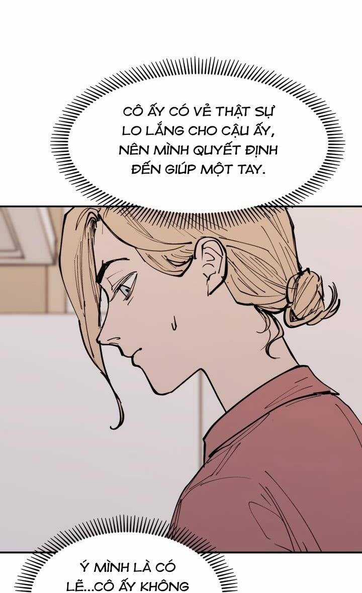 Vampire Family - Chapter 15 - Trang 31