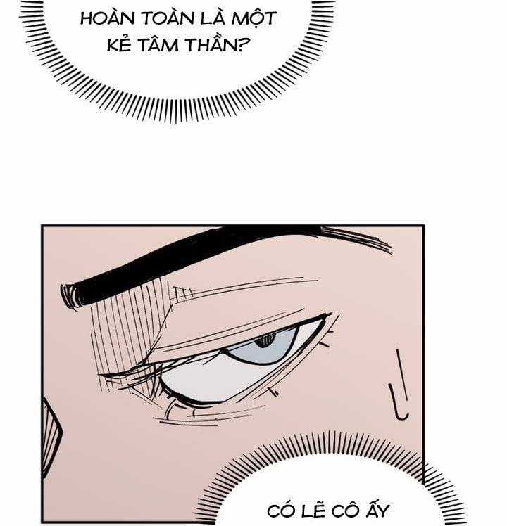 Vampire Family - Chapter 15 - Trang 32