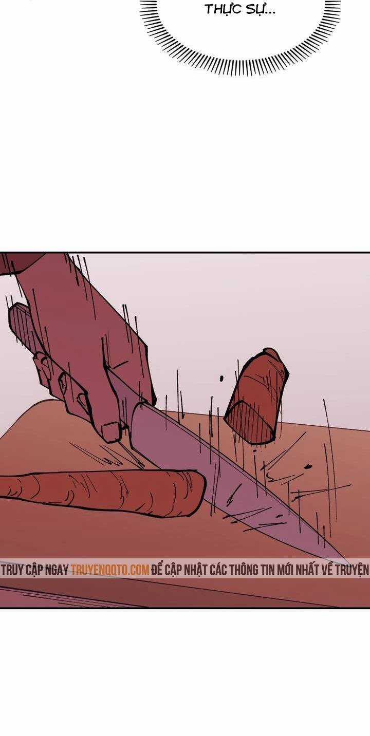 Vampire Family - Chapter 15 - Trang 33