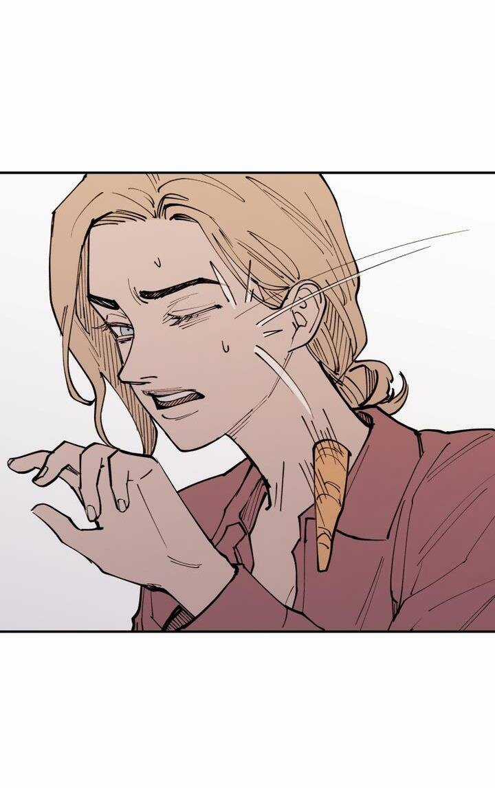 Vampire Family - Chapter 15 - Trang 34