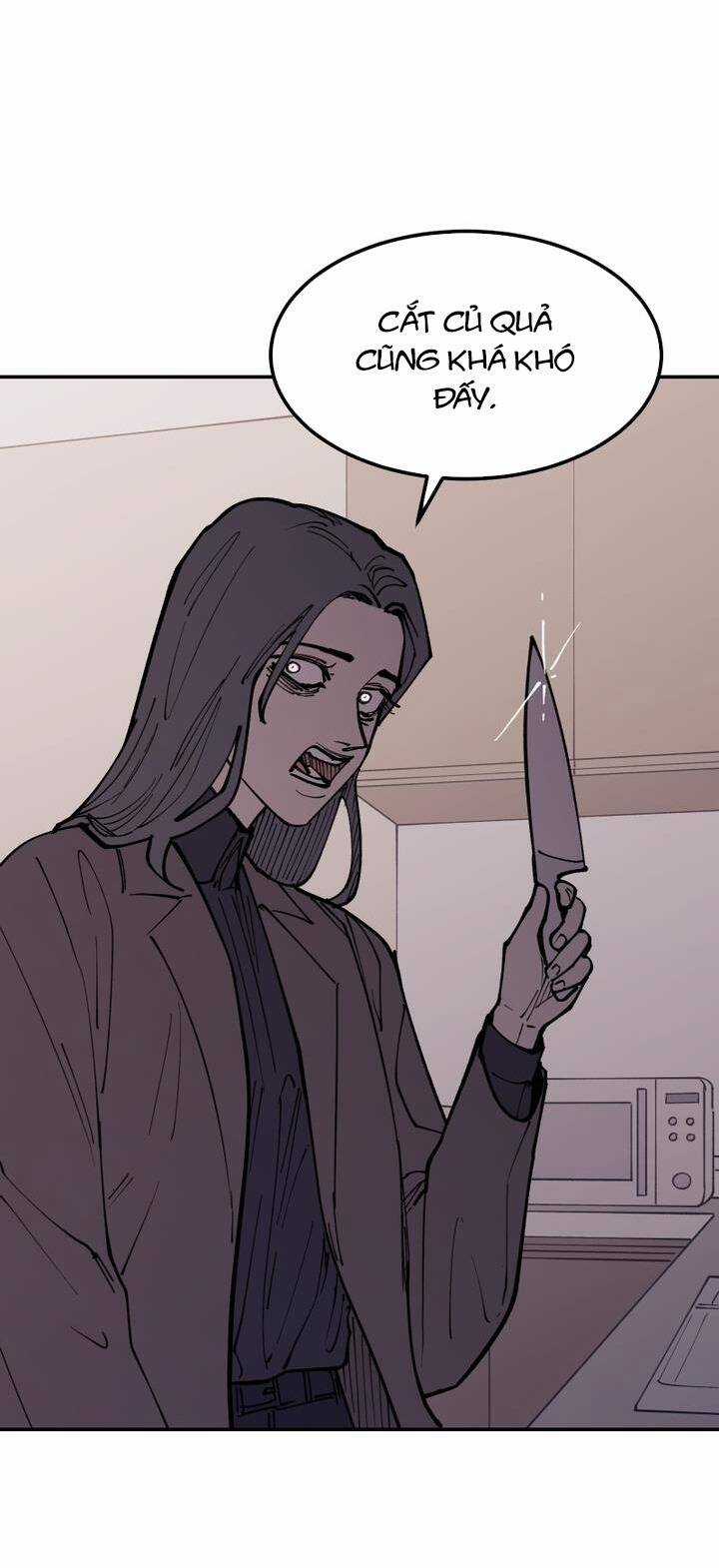 Vampire Family - Chapter 15 - Trang 35