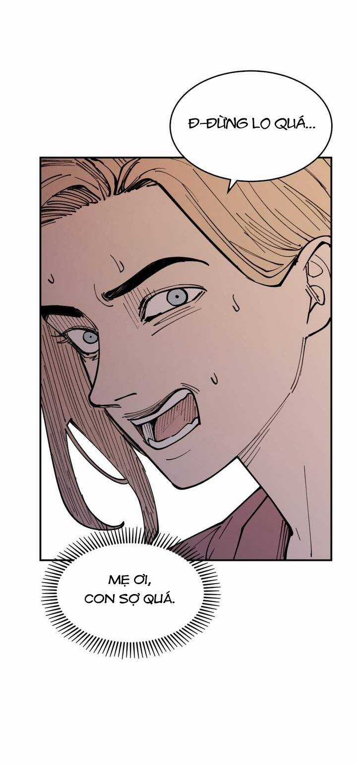 Vampire Family - Chapter 15 - Trang 36