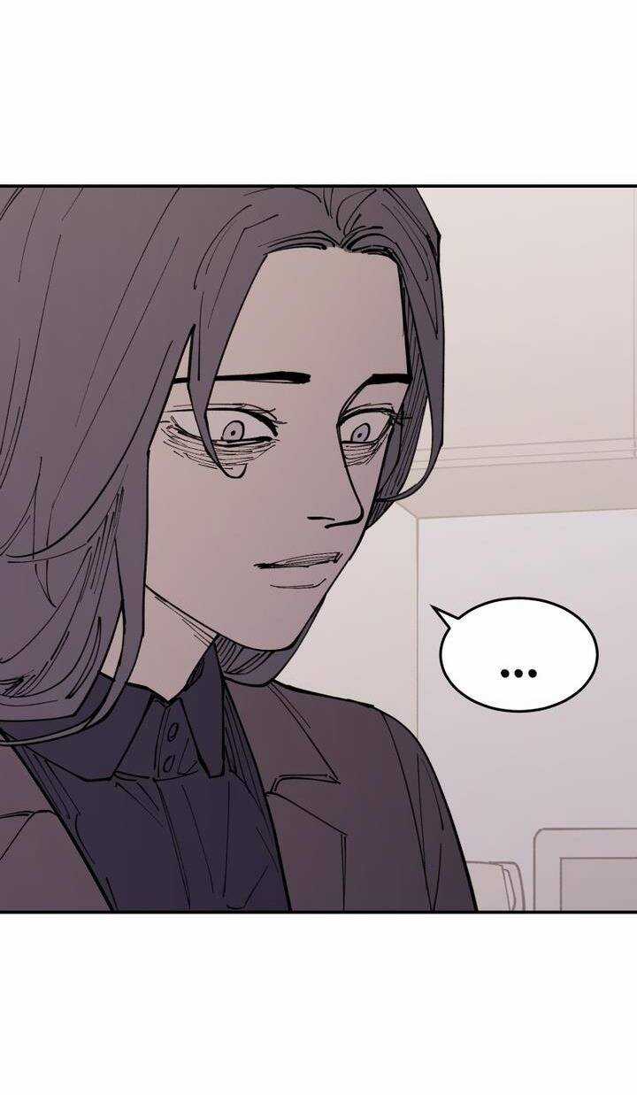 Vampire Family - Chapter 15 - Trang 37