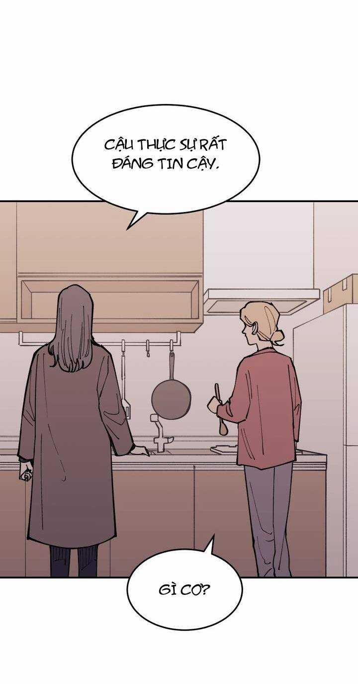 Vampire Family - Chapter 15 - Trang 38