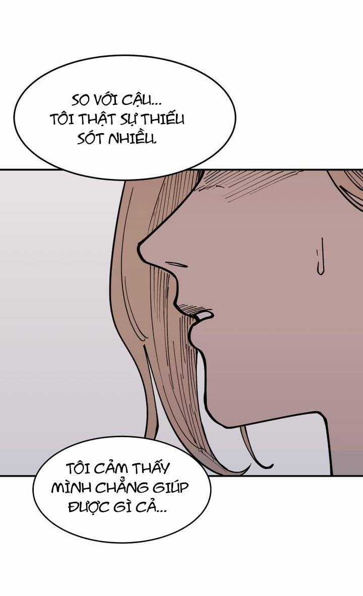 Vampire Family - Chapter 15 - Trang 39