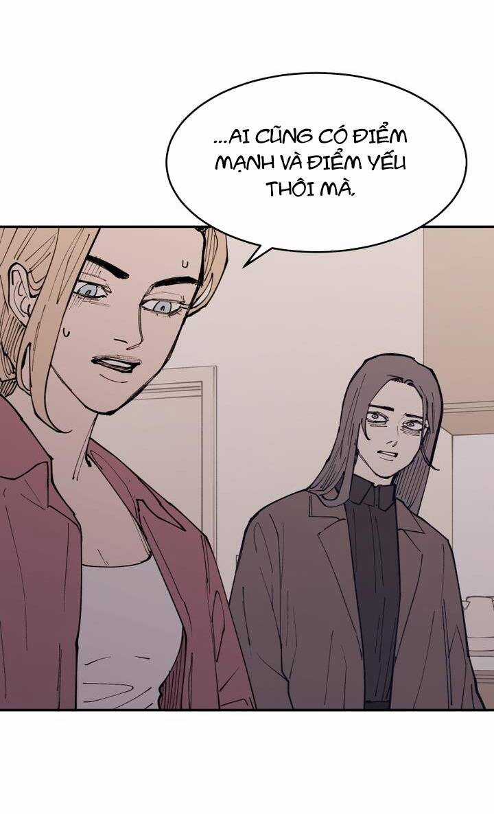 Vampire Family - Chapter 15 - Trang 40