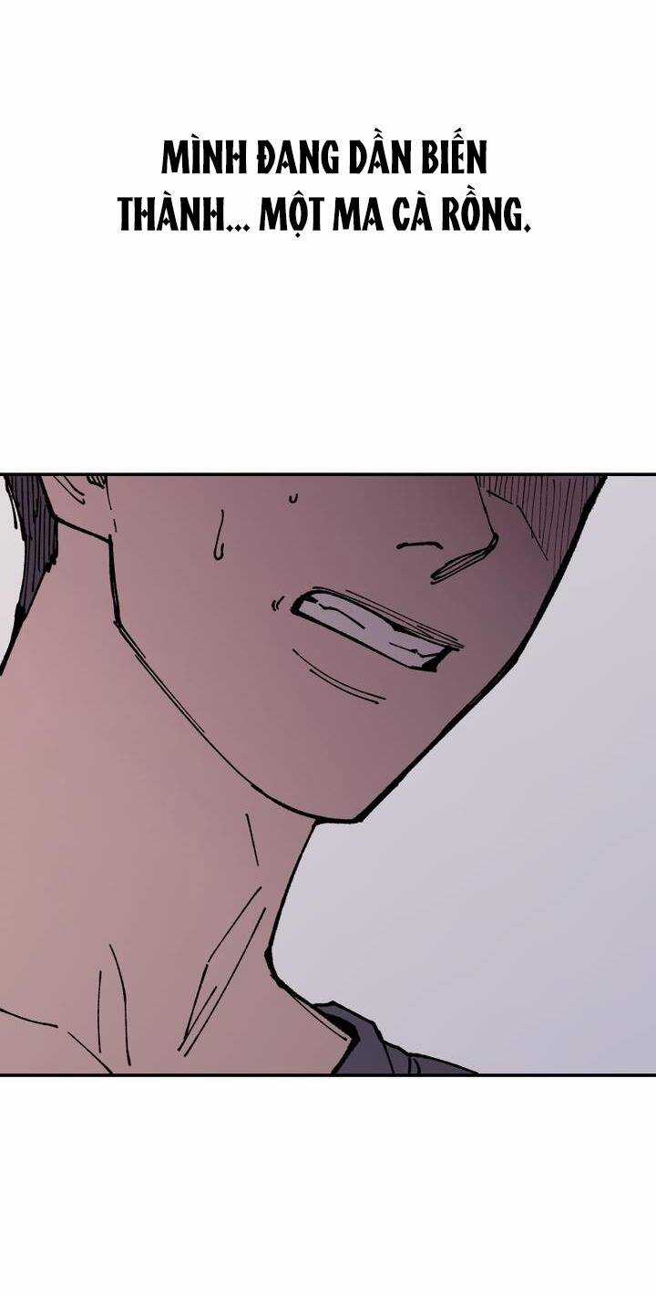 Vampire Family - Chapter 15 - Trang 5