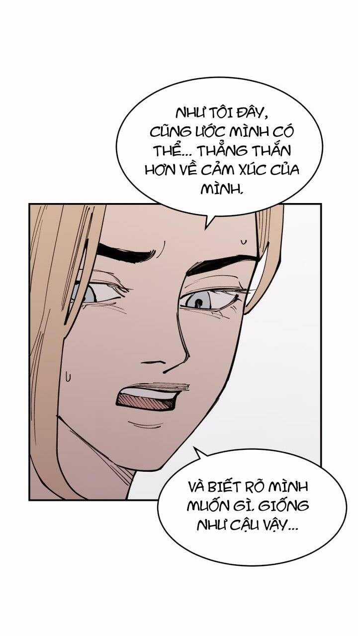 Vampire Family - Chapter 15 - Trang 41